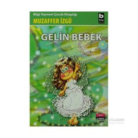 GELIN BEBEK - GENEL