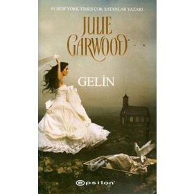 GELIN - JULIE GARWOOD