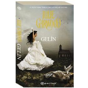 GELIN - JULIE GARWOOD