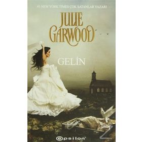 GELIN - JULIE GARWOOD