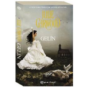 GELIN - JULIE GARWOOD