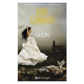 GELIN - JULIE GARWOOD