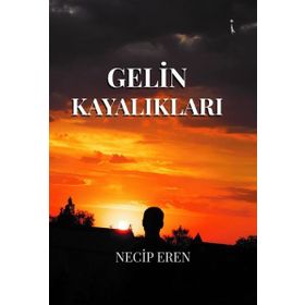 Gelin Kayalıkları İkinci Adam Yayınları