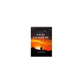 Gelin Kayalıkları İkinci Adam Yayınları