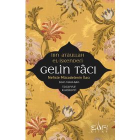 Gelin Tacı Sufi Kitap