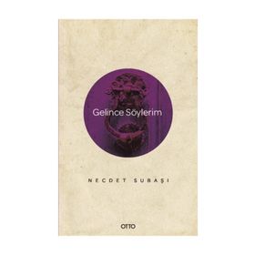 Gelince Söylerim - Necdet Subaşı