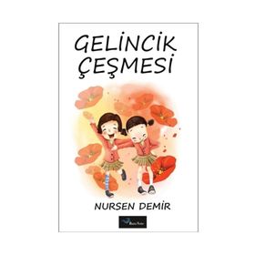 Gelincik Çeşmesi - Nursen Demir