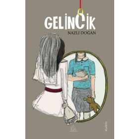 Gelincik - Nazlı Doğan