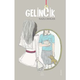 Gelincik - Nazlı Doğan
