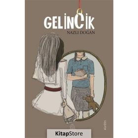 Gelincik - Nazlı Doğan
