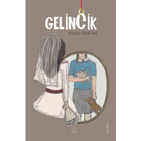 Gelincik - Nazlı Doğan