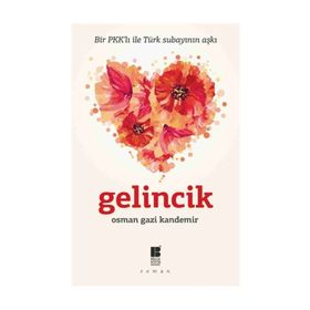 Gelincik - Osman Gazi Kandemir