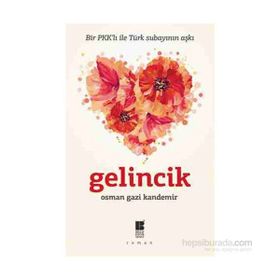 Gelincik - Osman Gazi Kandemir