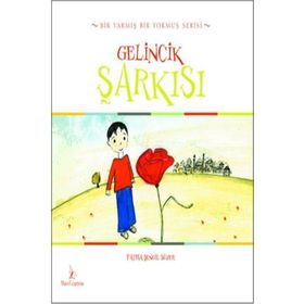 GELINCIK ŞARKISI - FATMA ŞENGİL SÜZER