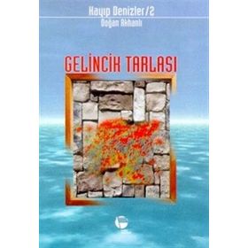 GELINCIK TARLASI - GENEL