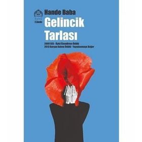 Gelincik Tarlası Hande Baba