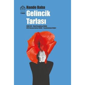 Gelincik Tarlası Hande Baba