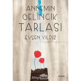 GELINCIK TARLASI - UĞUR TÜRKMEN