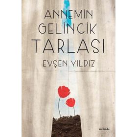 GELINCIK TARLASI - UĞUR TÜRKMEN
