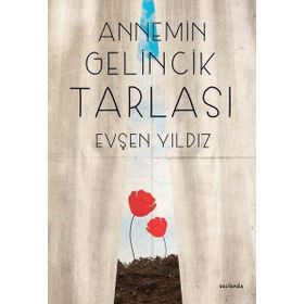 GELINCIK TARLASI - UĞUR TÜRKMEN