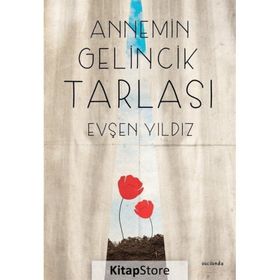 GELINCIK TARLASI - UĞUR TÜRKMEN