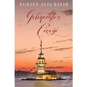 Gelincikler Çiçeği - Nurten Alış Bayır