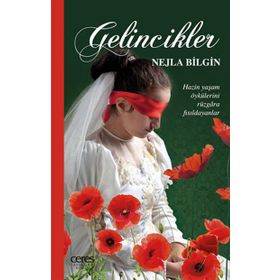 Gelincikler - Nejla Bilgin