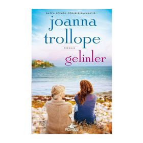 Gelinler - Joanna Trollope