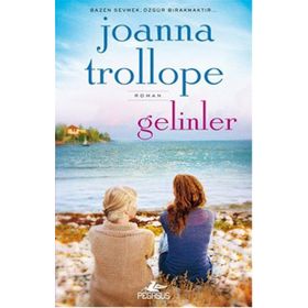 Gelinler - Joanna Trollope