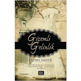 GELINLIK - HÜSEYNBALA MIRELEMOV