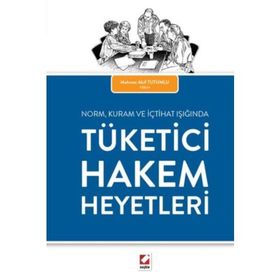 Gelir Dağılımı ve Yoksulluk - Emel İslamoğlu M. Çağlar Özdemir