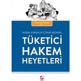 Gelir Dağılımı ve Yoksulluk - Emel İslamoğlu M. Çağlar Özdemir