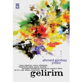 GELIRIM - AHMED GÜNBAY YILDIZ