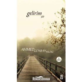 GELIRIM - AHMED GÜNBAY YILDIZ