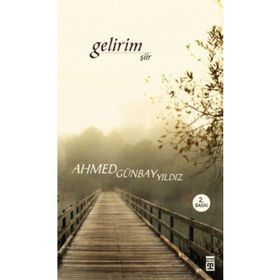 GELIRIM - AHMED GÜNBAY YILDIZ
