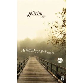 GELIRIM - AHMED GÜNBAY YILDIZ