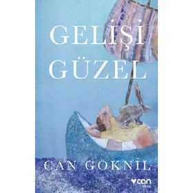 Gelişigüzel - Ersin Kurt