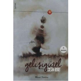 Gelişigüzel - Ersin Kurt