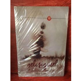 Gelişigüzel - Ersin Kurt