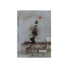 Gelişigüzel - Ersin Kurt