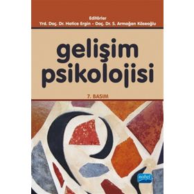 GELİŞİM PSIKOLOJISI - KOLEKTIF