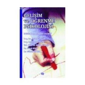 GELİŞİM VE ÖĞRENME - AYTEN ULUSOY