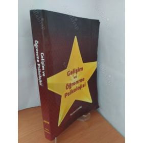 GELİŞİM VE ÖĞRENME PSIKOLOJISI - AYHAN AYDIN