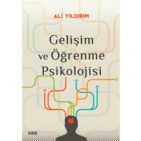 GELİŞİM VE ÖĞRENME PSIKOLOJISI - AYHAN AYDIN