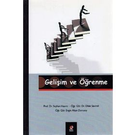 GELİŞİM VE ÖĞRENME - SEYHAN HASIRCI