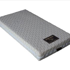 Gelişim Yatak Baby Visco Matt Bamboo Visco Bebe&çocuk 50x90 Yatak