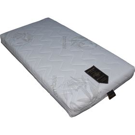 Gelişim Yatak Baby Visco Matt Bamboo Visco Bebe&çocuk 50x90 Yatak
