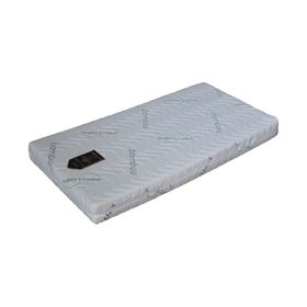 Gelişim Yatak Baby Visco Matt Visco 70 x 120 cm Bebek Çocuk Yatağı