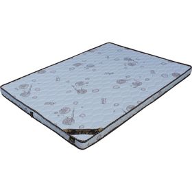 Gelişim Yatak Ergonomik Visco Ped Bamboo Lifli Kumaş 80x180 Yatak