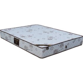 Gelişim Yatak Ergoplus Visco Bamboo Lifli Kumaş 100x200 Yatak